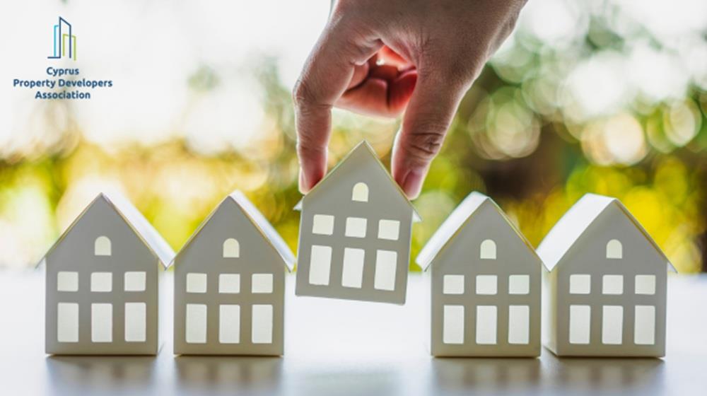 5389162479889762 CPDA