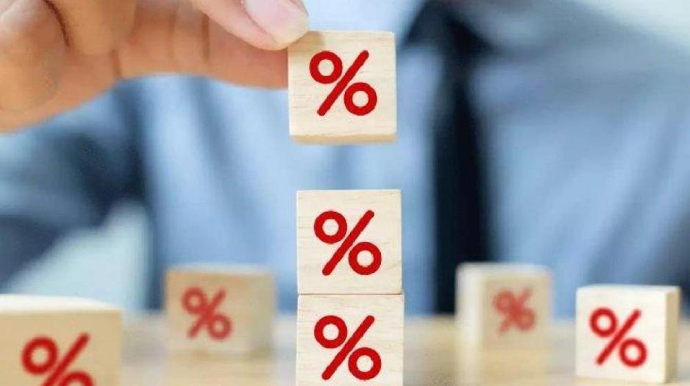 5389235720979618 ΕΠΙΤΟΚΙΑ2