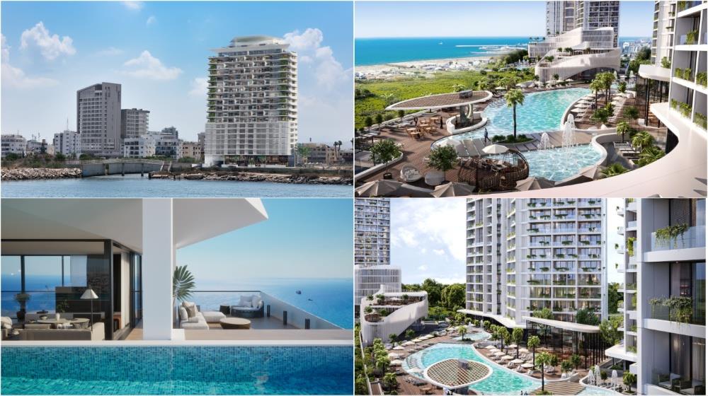 5389299334650583 MixCollage-29-Jan-2026-02-45-PM-9822