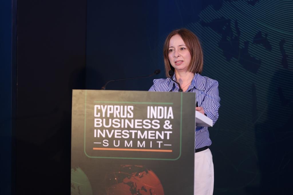 5389076738291588 aggeliki1