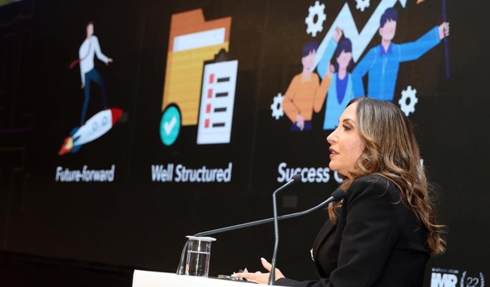 5389239366777778 kokkalou 1