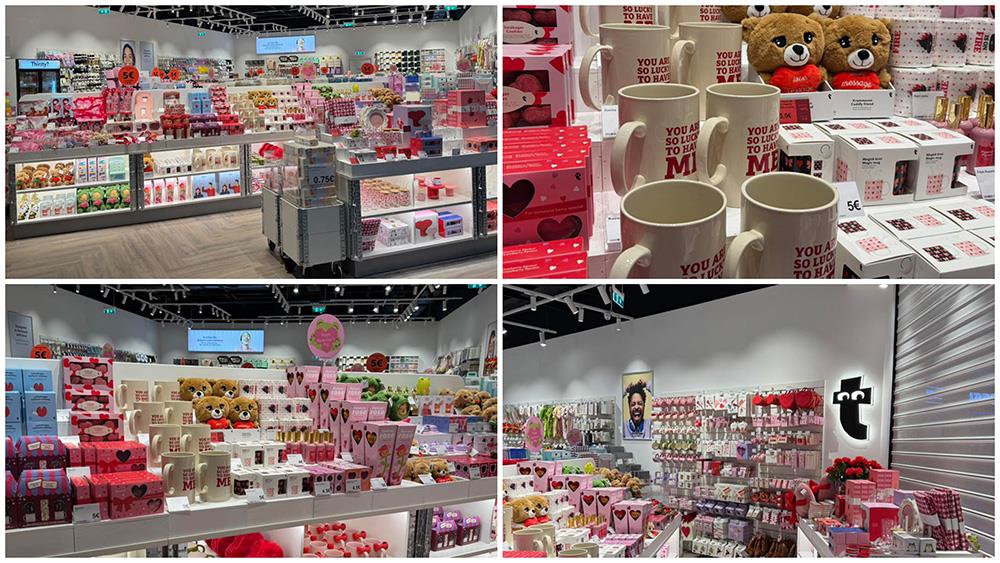 tigermallofengomicover