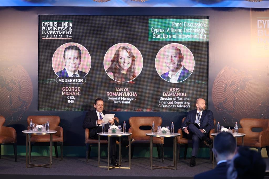 5389161666458840 6 tech 1