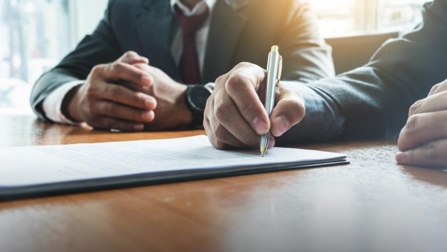 5389422429226540 cache 1300x500 Analog medium 350243 87720 25 04 02 143222