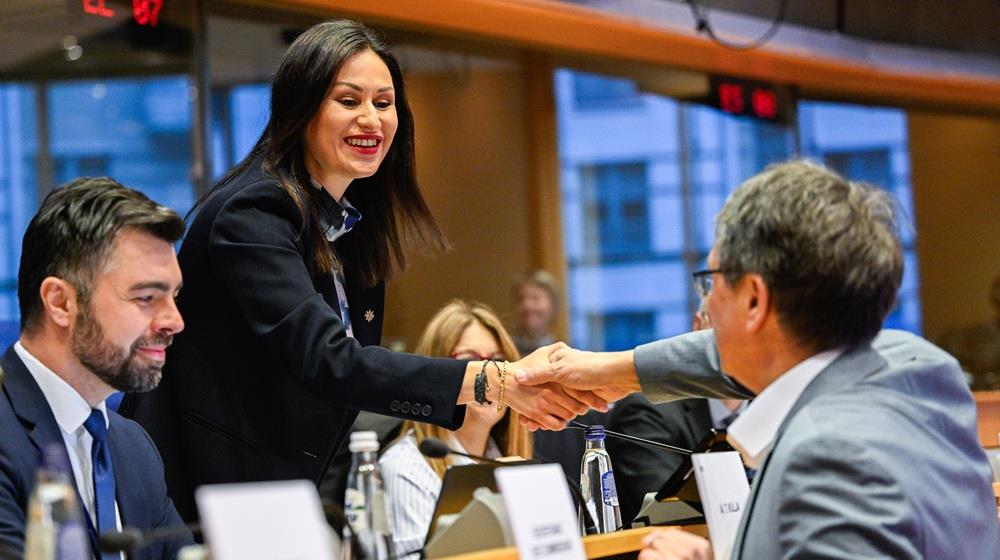 5389910179396140 ΜΠΑΝΑΓΙΩΤΟΥ