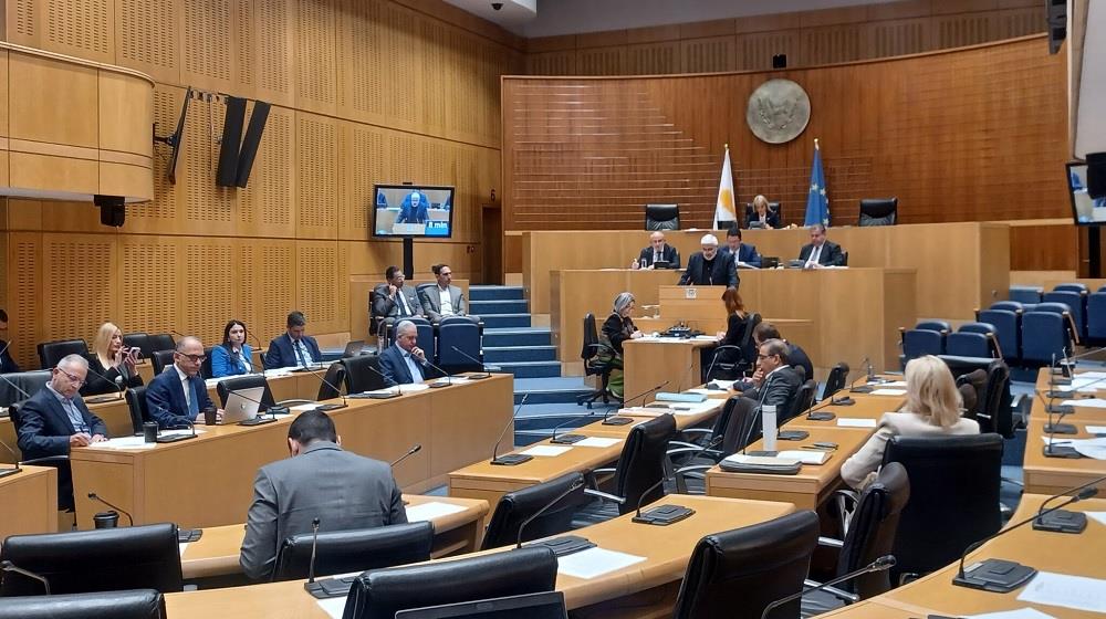 5389917964024500 ΟΛΟΜΕΛΕΙΑ ΒΟΥΛΗΣ