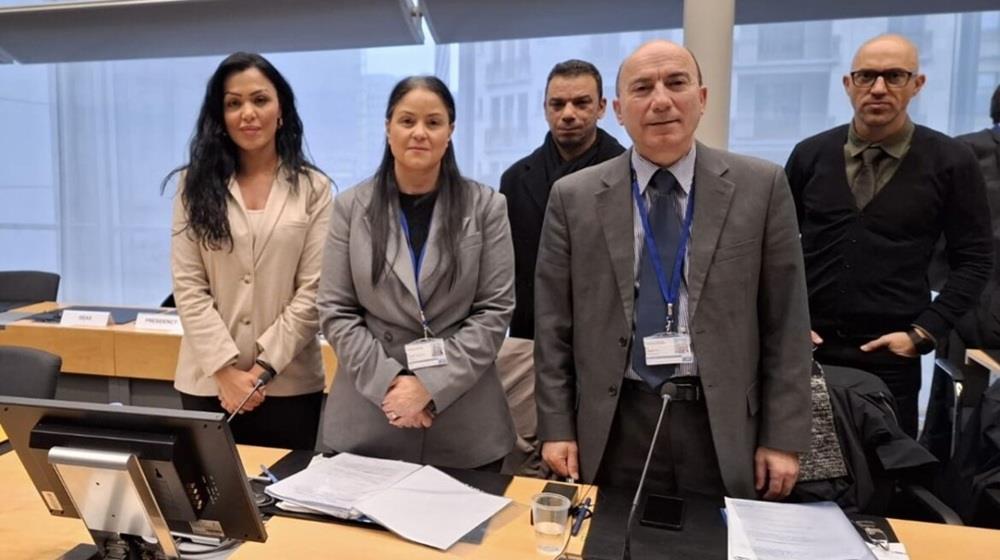 5389928800323274 ΑΣΤΥΝΟΜΙΑ