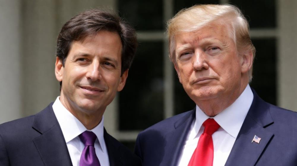 5389934287220771 ΤΡΑΜΠ-ΓΟΥΟΡΣ