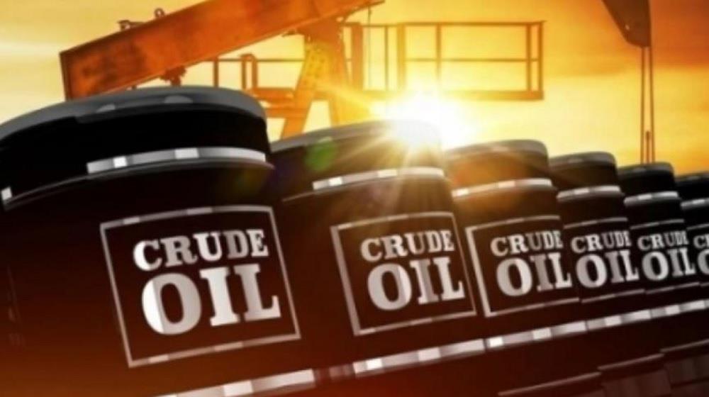 5389940343191666 ΤΙΜΕΣ ΠΕΤΡΕΛΑΙΟΥ