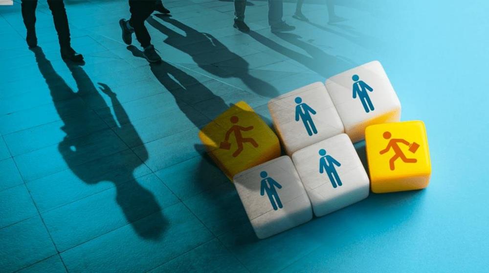 5389956476561098 ΑΝΕΡΓΙΑ ΕΛΛΑΔΑ