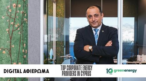 5389972237753848 Picture1