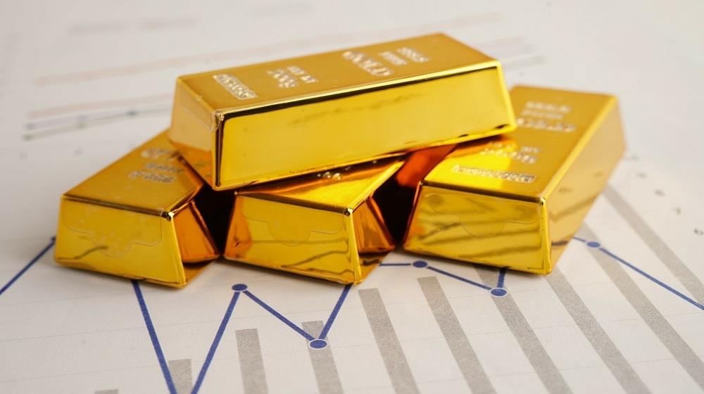 5389987484850235 ΧΡΥΣΟΣ