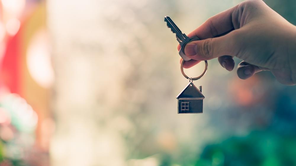 5390015123716902 BOC photo 1