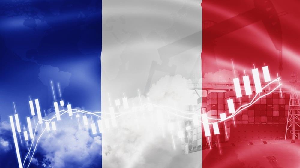 5390026693229988 γαλλικη οικονομια