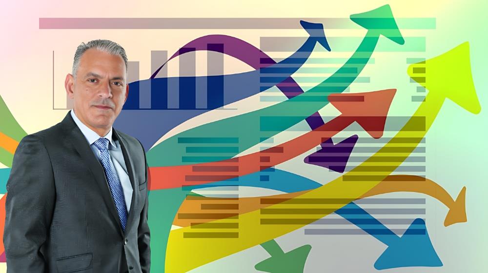 5390068847958487 Christophoros Anayiotos