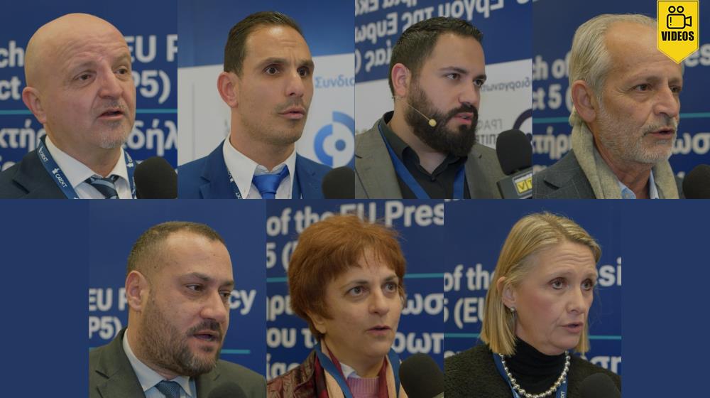 5390122707366706 Untitled design (20)