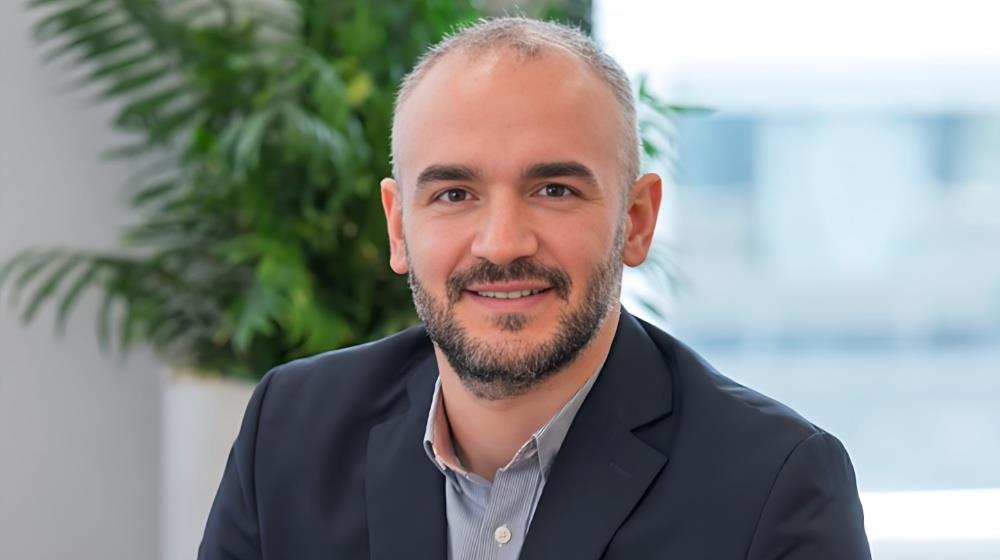 5390143125049067 Stefanos Michael EY