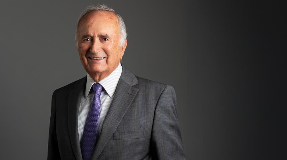 5375431713345518 epifaniou