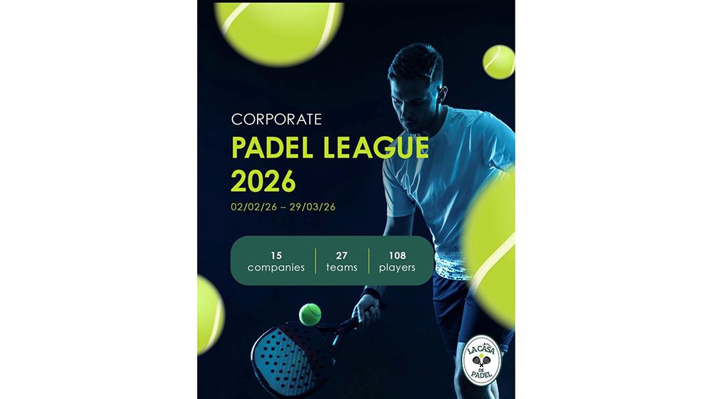 5390207513556336 padel