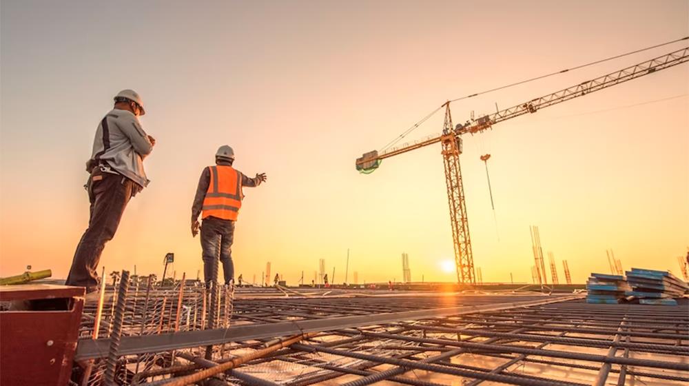 5390241264254097 kataskeves100010