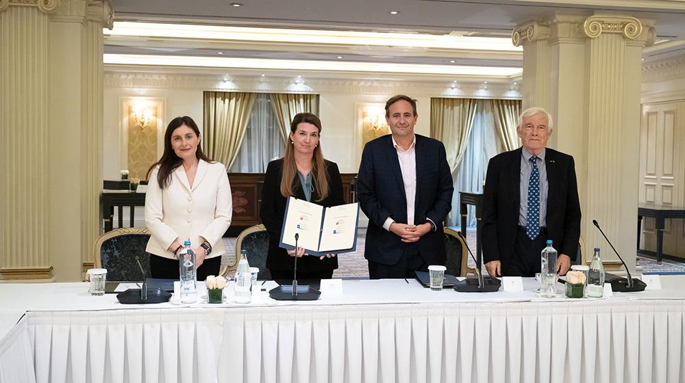 5390254745289702 hadjimanoliunic