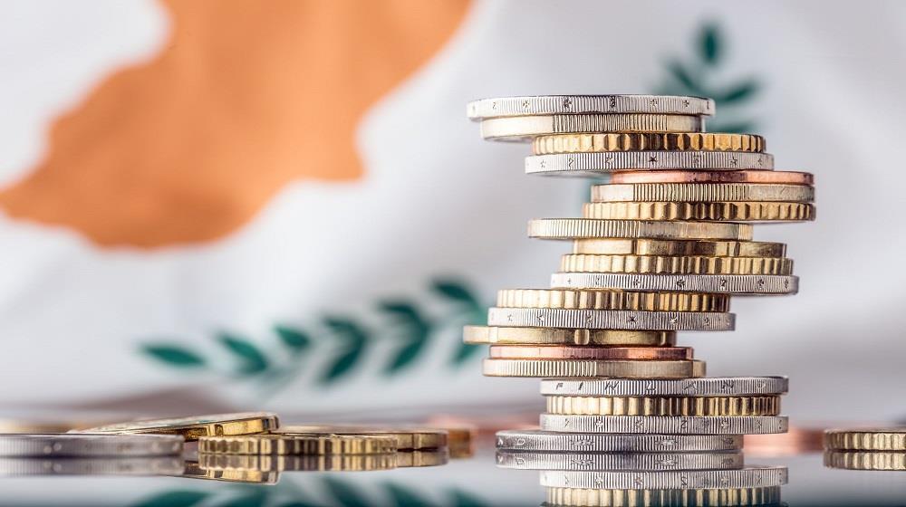 5390295540441620 cache 1300x500 Analog medium 444570 66880 25 11 26 153900