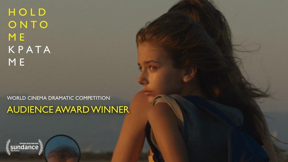 5390784819290697 hold on