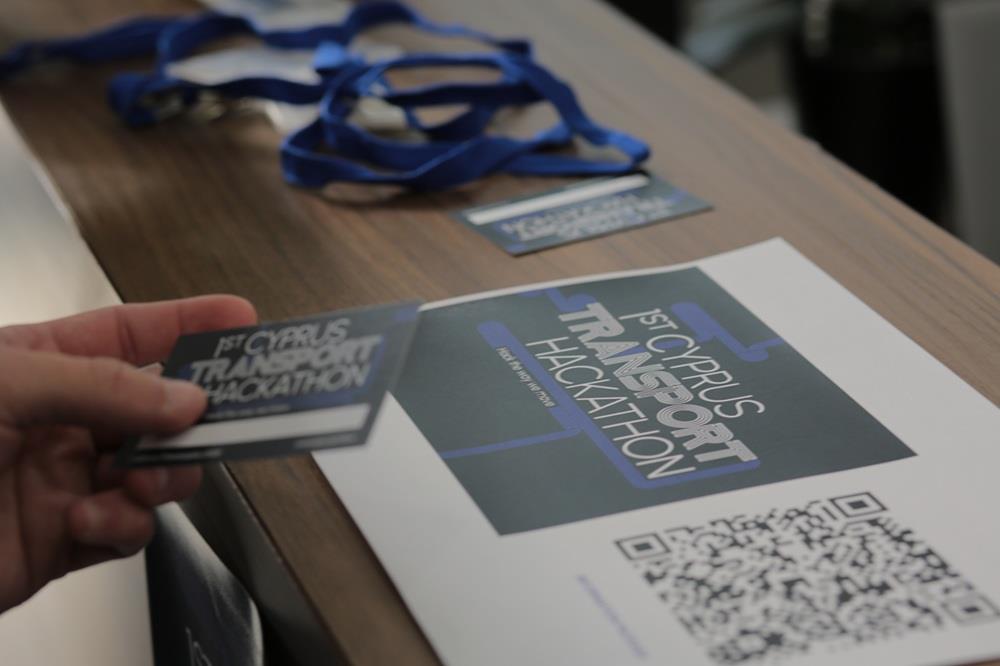 5390880359273711 hackathon