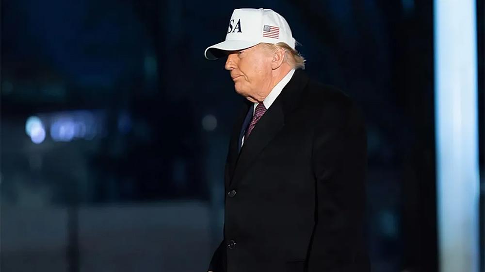 5391752777721305 τραμπ καναδας κινα