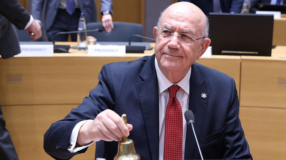 5391951785764888 κεραυνος