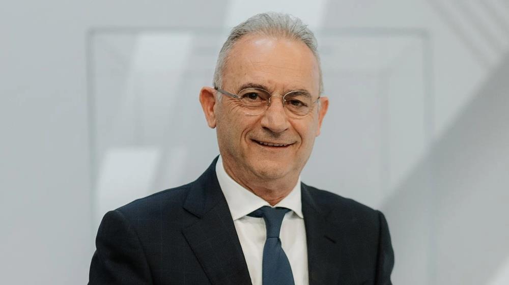 5392546112837892 ΑΒΕΡΩΦ ΝΕΟΦΥΤΟΥ