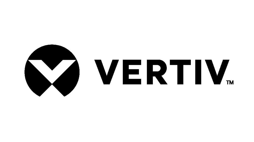5392607668214520 VERTIV LOGO (002)