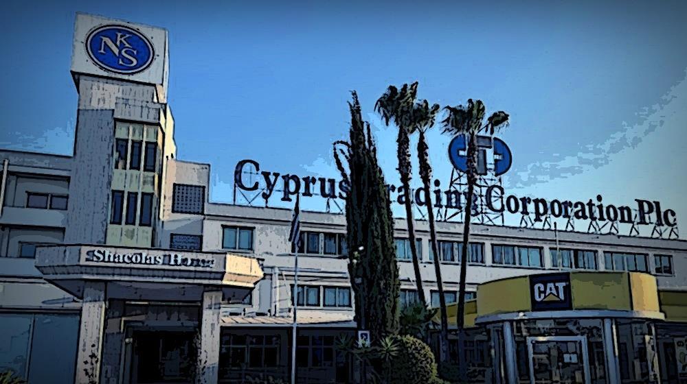 CTC: &Tau;&omicron; &kappa;&alpha;&theta;&alpha;&rho;ό &kappa;έ&rho;&delta;&omicron;&sigmaf; &tau;&omicron;&upsilon; &pi;&rho;ώ&tau;&omicron;&upsilon; &epsilon;&xi;&alpha;&mu;ή&nu;&omicron;&upsilon; &tau;&omicron;&upsilon; 2025 &kappa;&alpha;&iota; &tau;&alpha; &epsilon;&pi;&iota;&tau;&epsilon;ύ&gamma;&mu;&alpha;&tau;&alpha; &tau;&eta;&sigmaf; &pi;&omicron;&lambda;&iota;&tau;&iota;&kappa;ή&sigmaf; &alpha;&pi;&omicron;&mu;ό&chi;&lambda;&epsilon;&upsilon;&sigma;ή&sigmaf; &tau;&omicron;&upsilon;