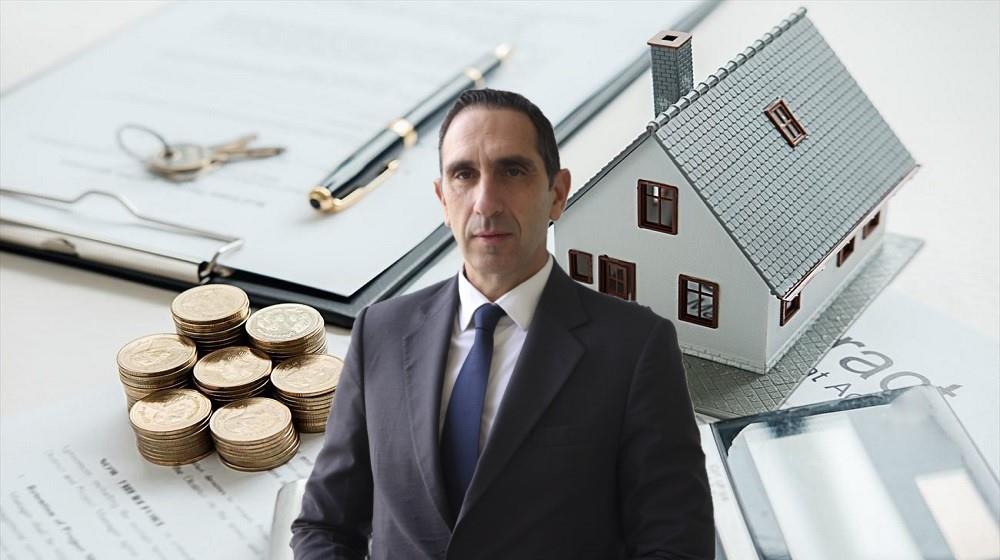 5392624215667349 ΠΡΟΣΙΤΗ ΚΑΤΟΙΚΙΑ-ΚΩΝΣΤΑΝΤΙΝΟΣ ΙΩΑΝΝΟΥ2