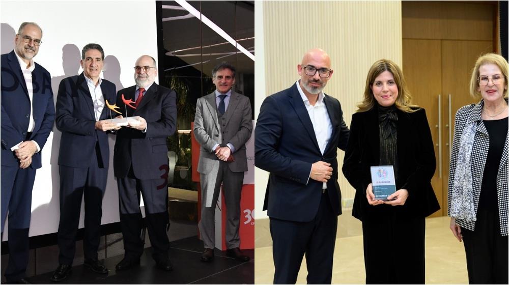 5392673697174344 FotoJet (2)