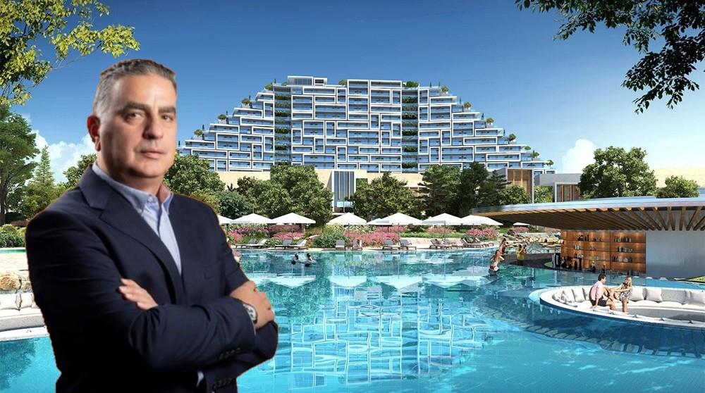 5392695273762913 COD-ΧΟΥΡΙΔΗΣ