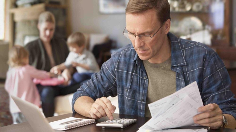 5392704568983725 ΟΙΚΟΓΕΝΕΙΑΚΟΣ ΠΡΟΥΠΟΛΟΓΙΣΜΟΣ