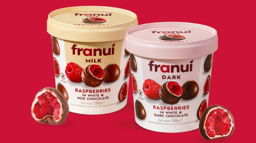 5392711974830476 FRANUI