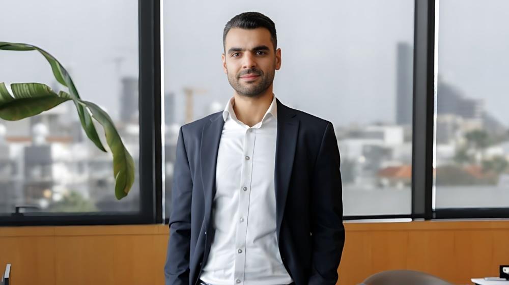 5392669113792666 Constantinos Savvides