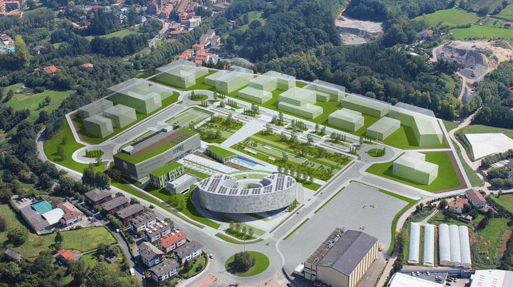 5392741728546650 ΤΕΧΝΟΛΟΓΙΚΟ ΠΑΡΚΟ