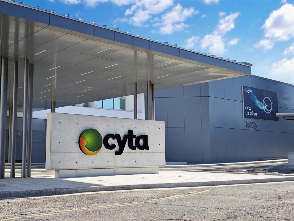 5392747636806023 CYTA 01