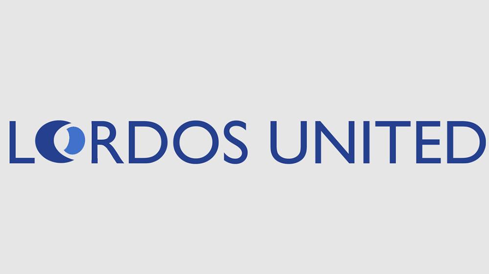 5392891696049028 lordos united
