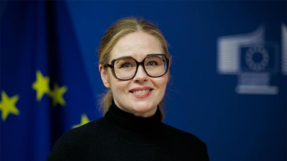 5393379710004283 komision aerio