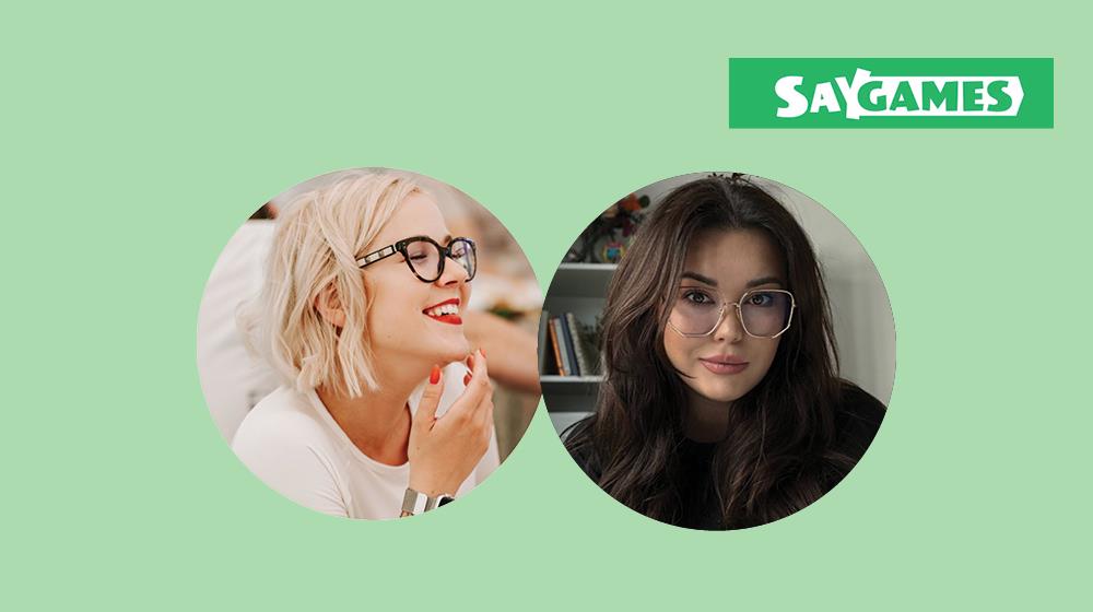 5393440195617874 sat games