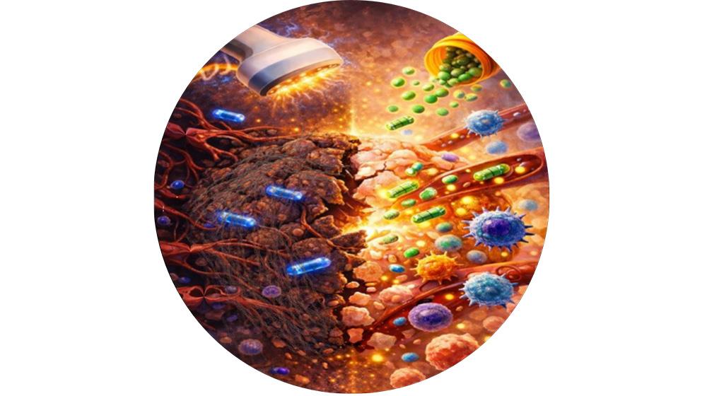 5393546072573335 cancer