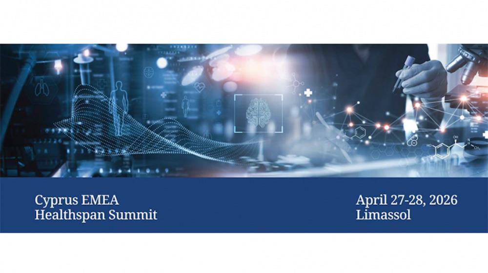 5393569165708031 Lon