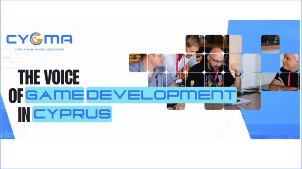 5393573224863087 cygma