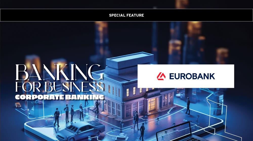 5393598064729453 BANKING EUROBANK