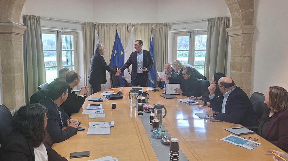 5393610287706435 ΕΤΕΚ ΥΠΕΣ