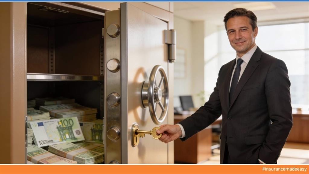 5393643831945146 cfos